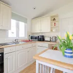 224 Atlantic Bays