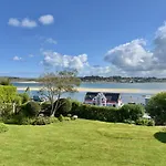 Aeolian