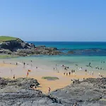 50 Padstow