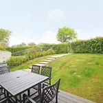 Peaceful, Rural Cottage On The Outskirts Of Padstow