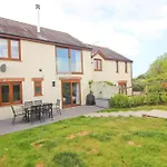 Peaceful, Rural Cottage On The Outskirts Of Padstow