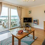 9 Porthilly View
