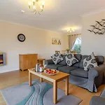 9 Porthilly View