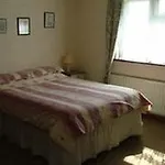 Well Parc Hotel