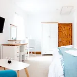 Padstow Bed & Breakfast