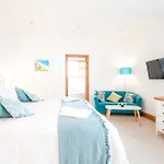 Padstow Bed & Breakfast