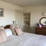 Symply Padstow