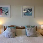 Symply Padstow