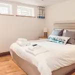 Padstow Breaks - Cottages & Apartments