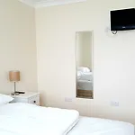 Atlantic Bays Holiday Park
