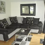 Atlantic Bays Holiday Park