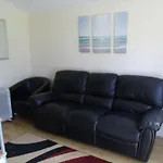 Atlantic Bays Holiday Park
