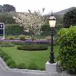 Woodlands Country House