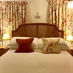 Cyntwell Guest Accommodation