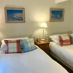Cyntwell Guest Accommodation