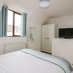 Sarah\'S Cottage