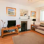 Sarah\'S Cottage