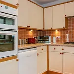 Sarah\'S Cottage