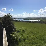 Harbour Reach