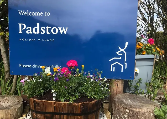 1.2 Padstow