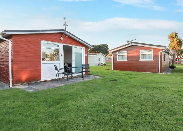 171 Atlantic Bays