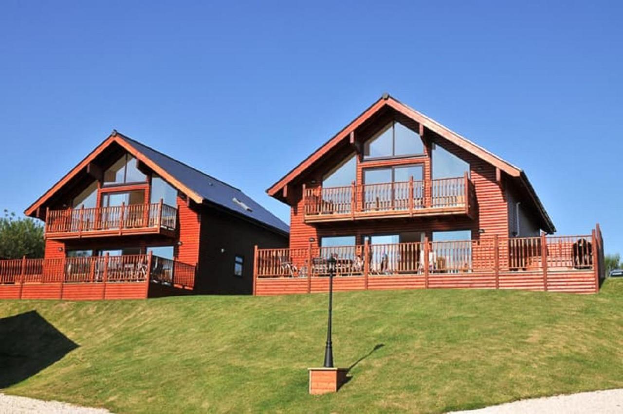 Retallack & Resort 5*