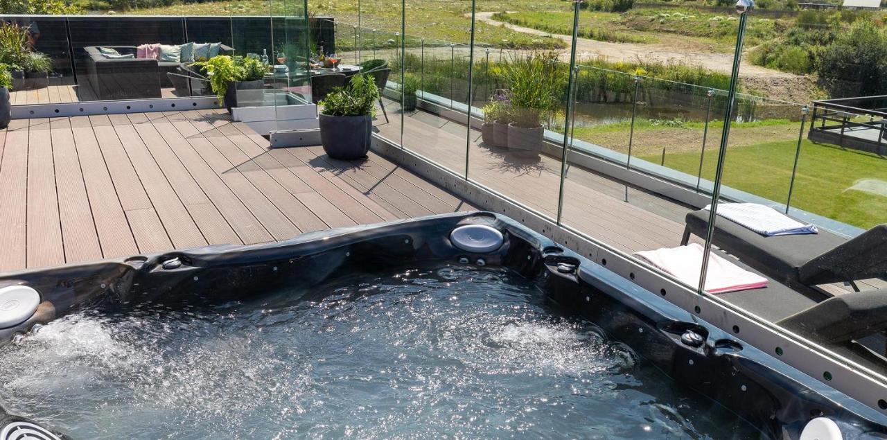 Resort Retallack & 5*