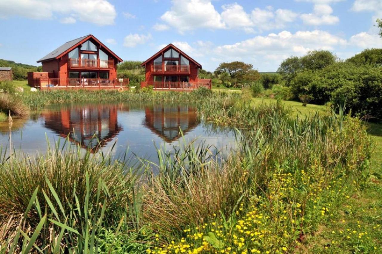 Resort Retallack &