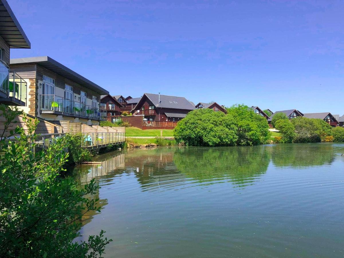 Resort Retallack &