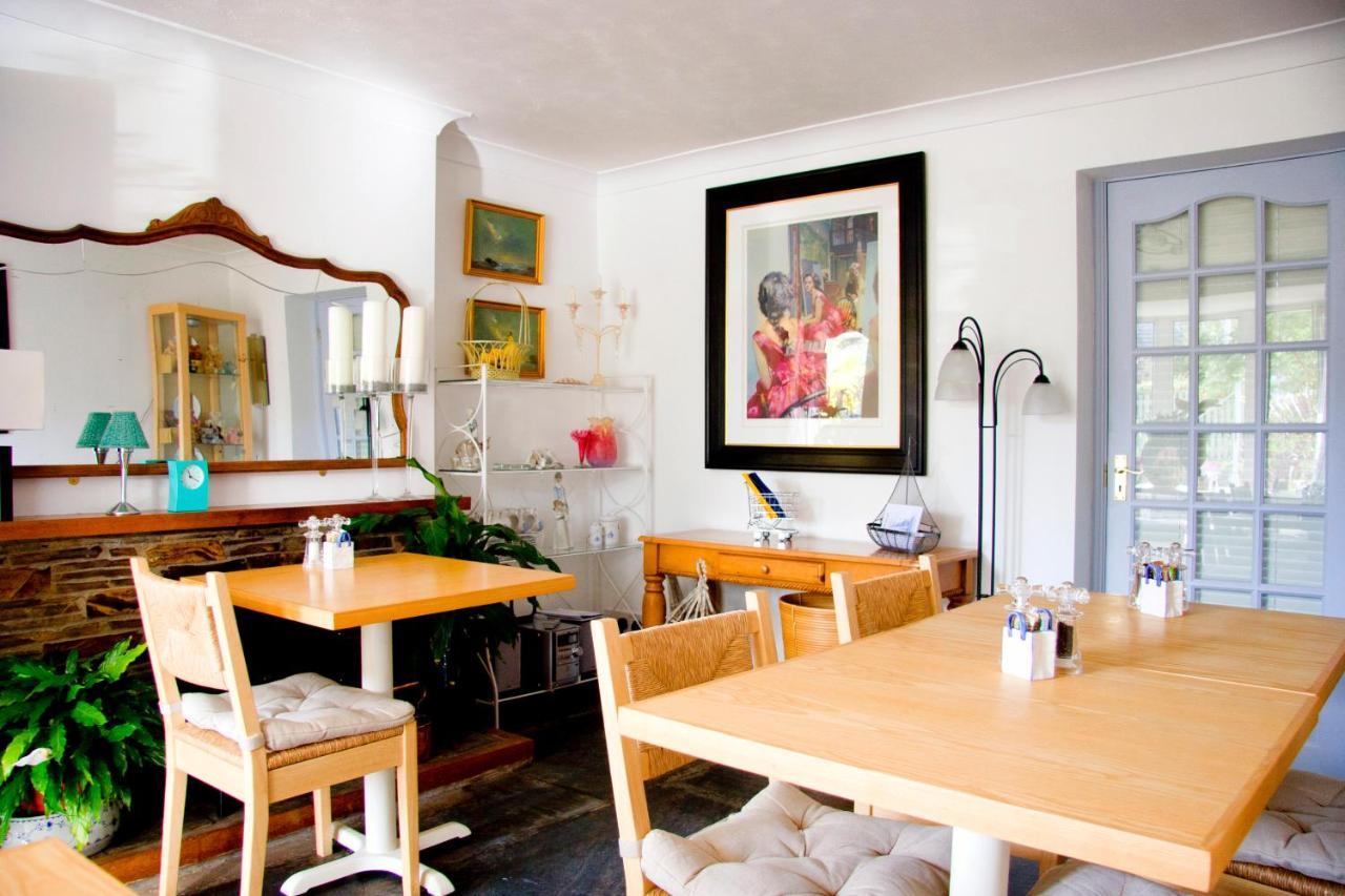 The White House 5*