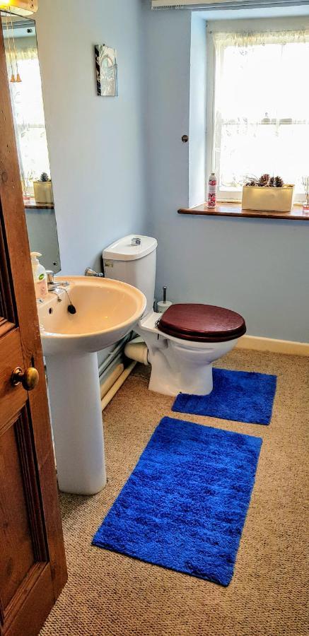 Padstow, Sleeps 5, You'll Be The Only Guests, Huge Rooms! * Padstow