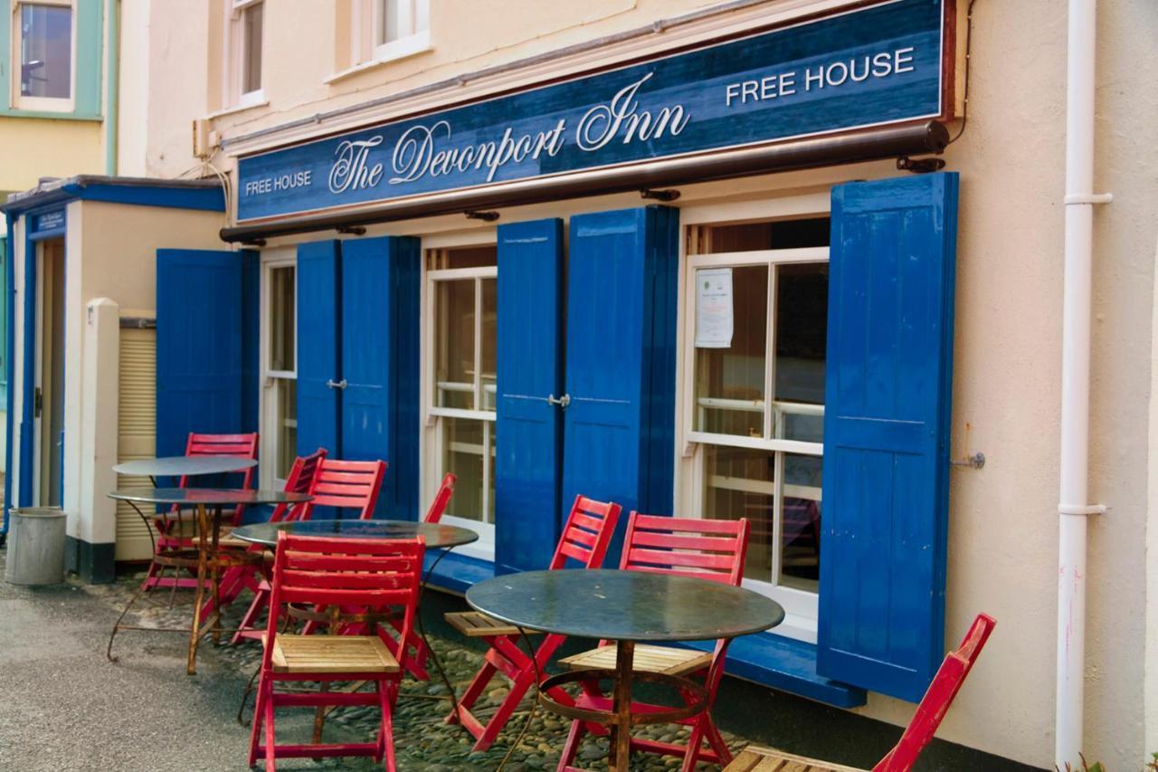 The White House 5*