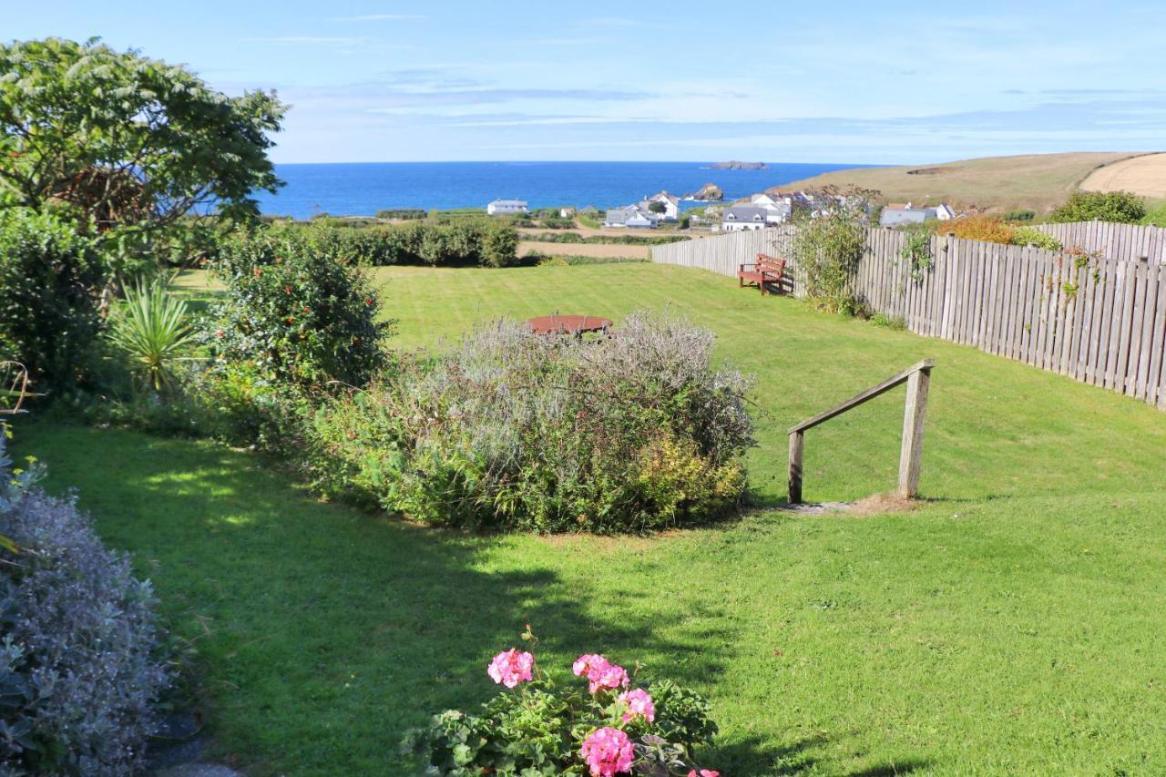 Sea Views Near The Beach Holiday home *