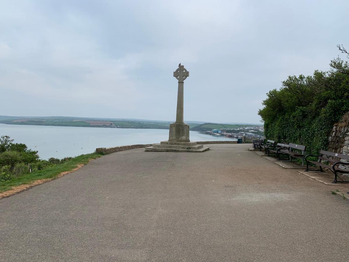 Coswarth House Padstow