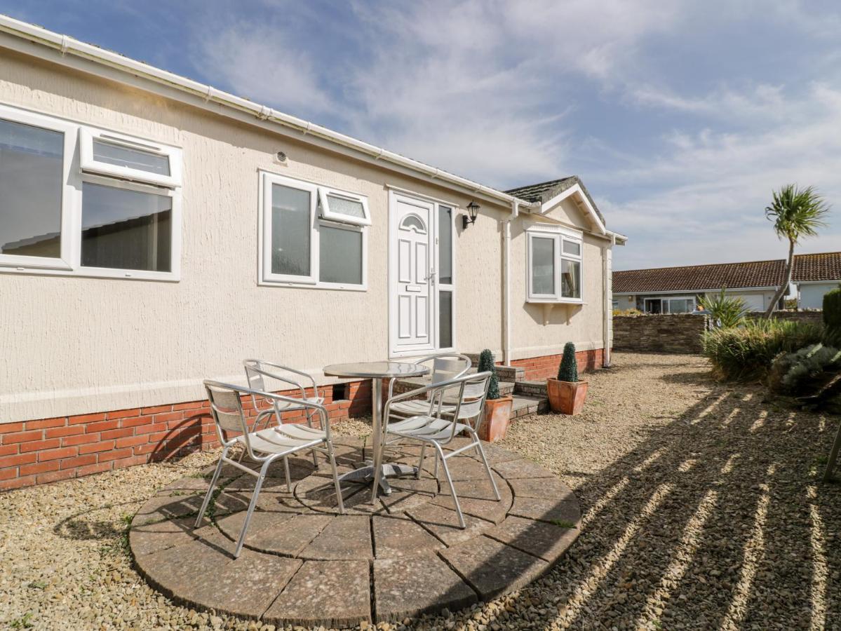 Holiday home Summer Breeze