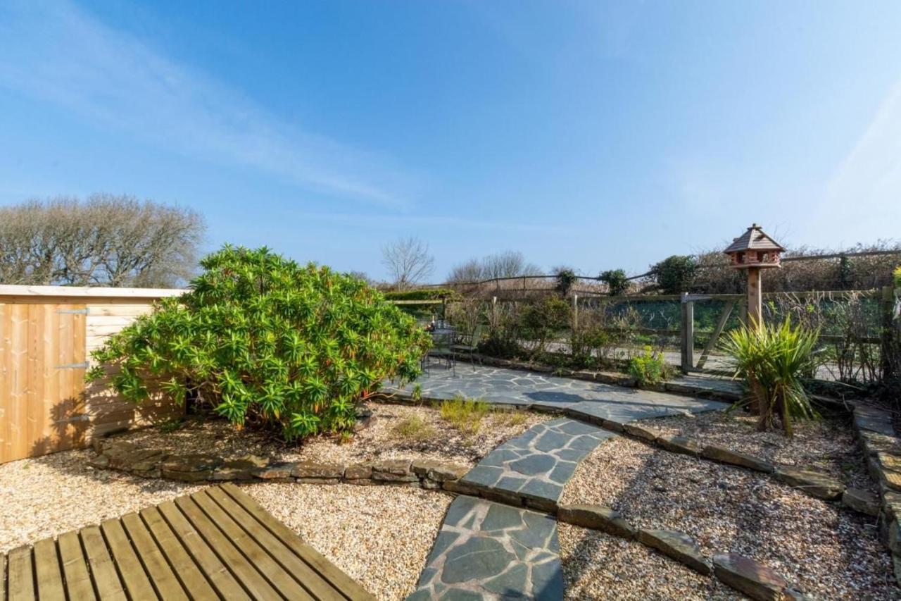Holiday home Tranquil Location Just Minutes From