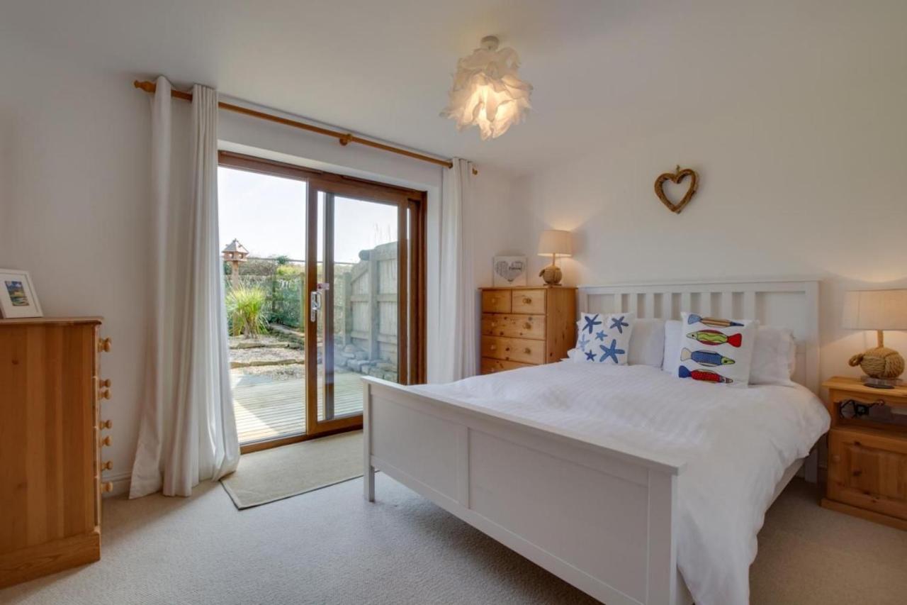 Tranquil Location Just Minutes From Holiday home