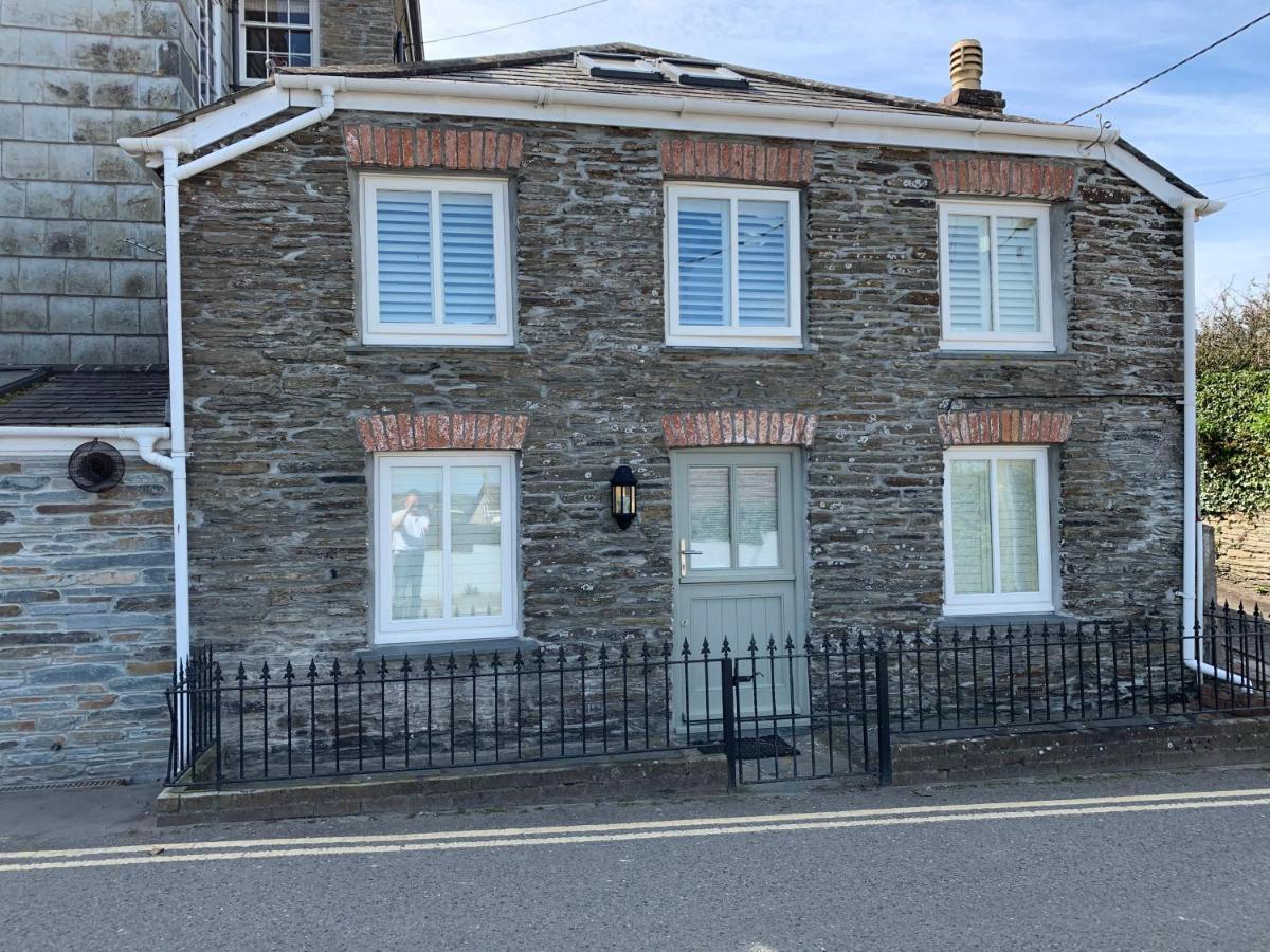 Coswarth House Bed & Breakfast 5*
