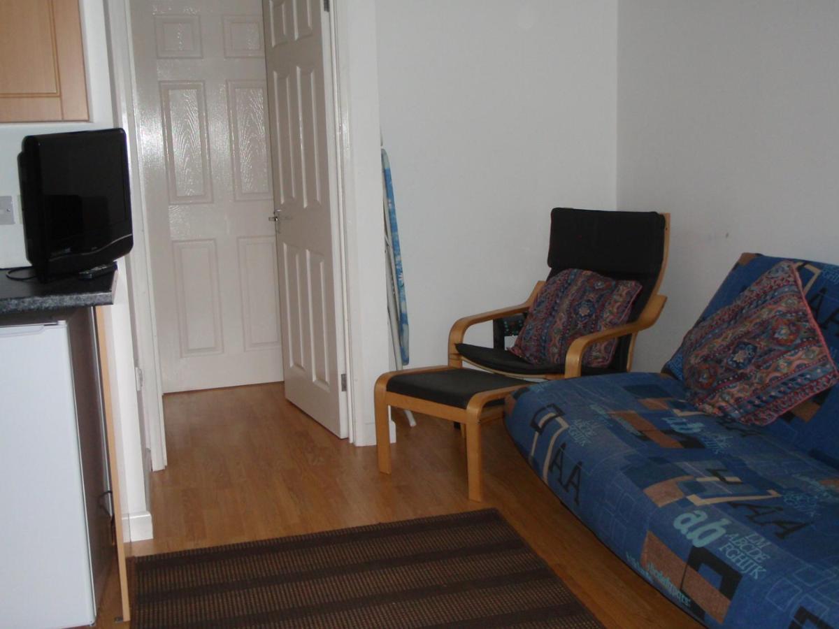 Chalet & At Atlantic Bays