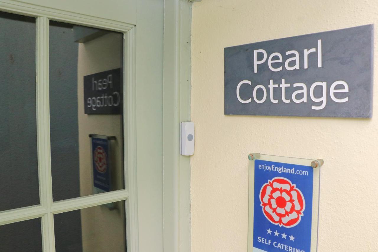 Town Centre Contemporary Holiday home Padstow