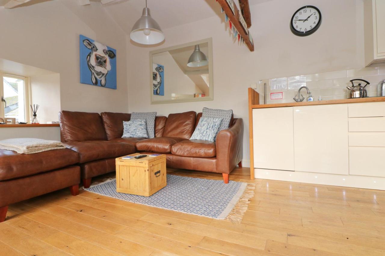 Holiday home Town Centre Contemporary