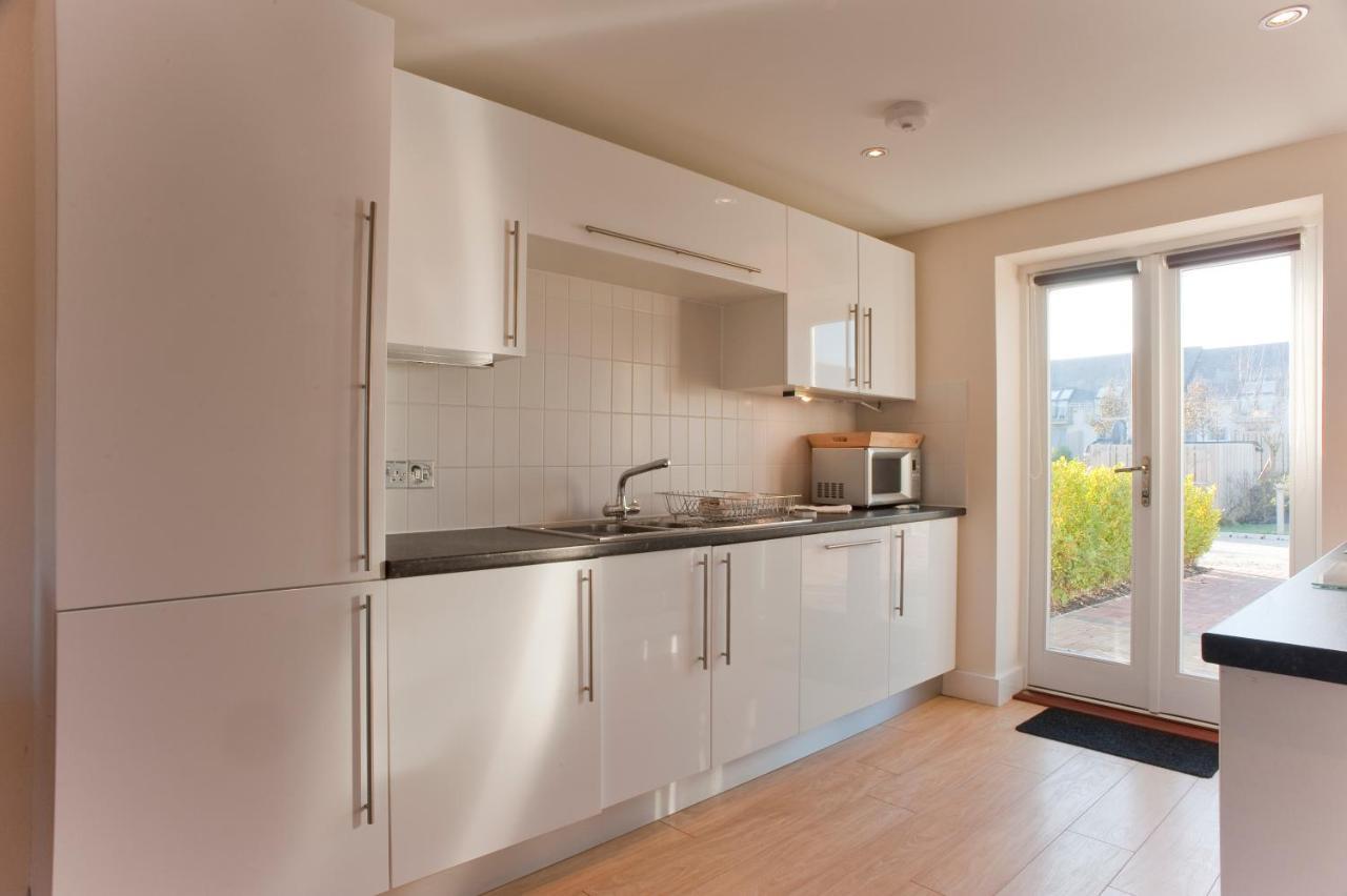 Bay Retreat * Padstow