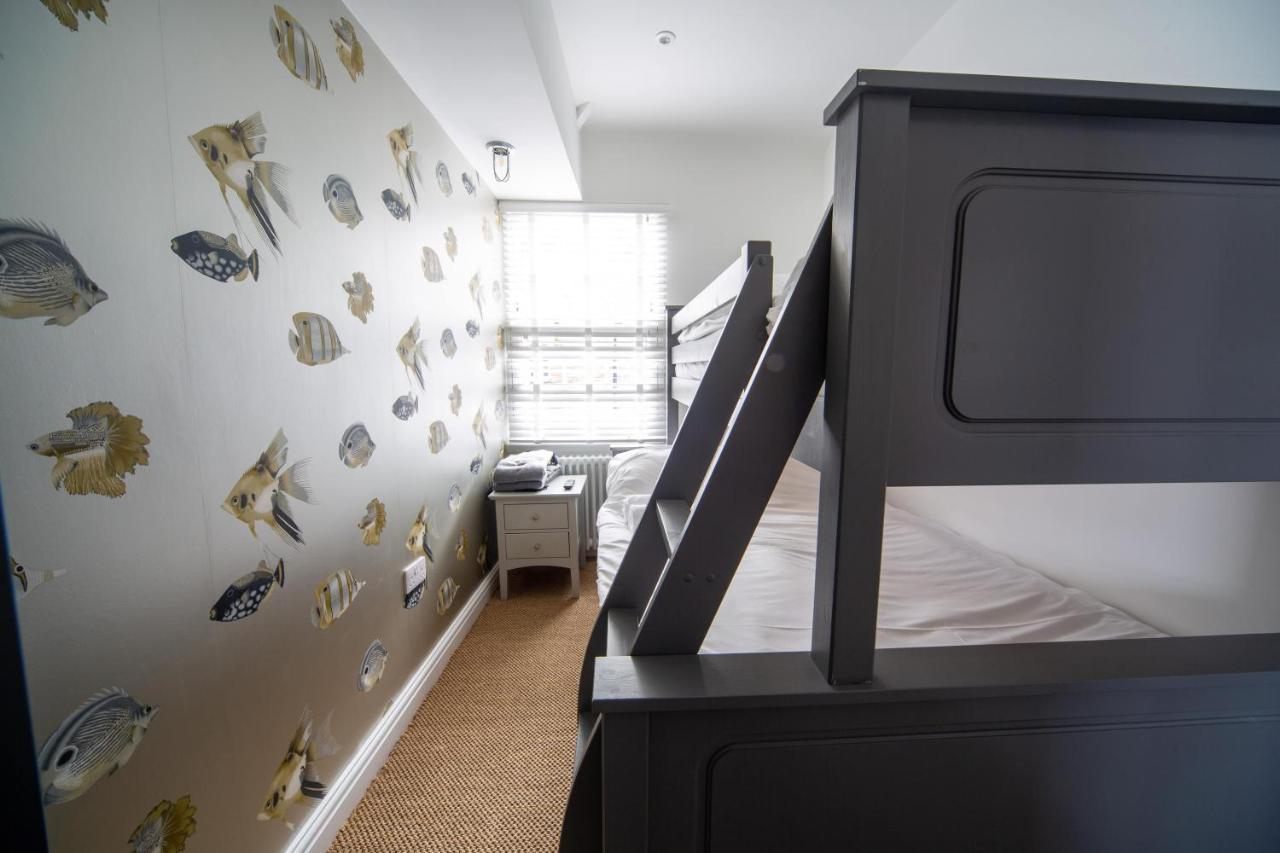 Holiday home Gelly Cott *