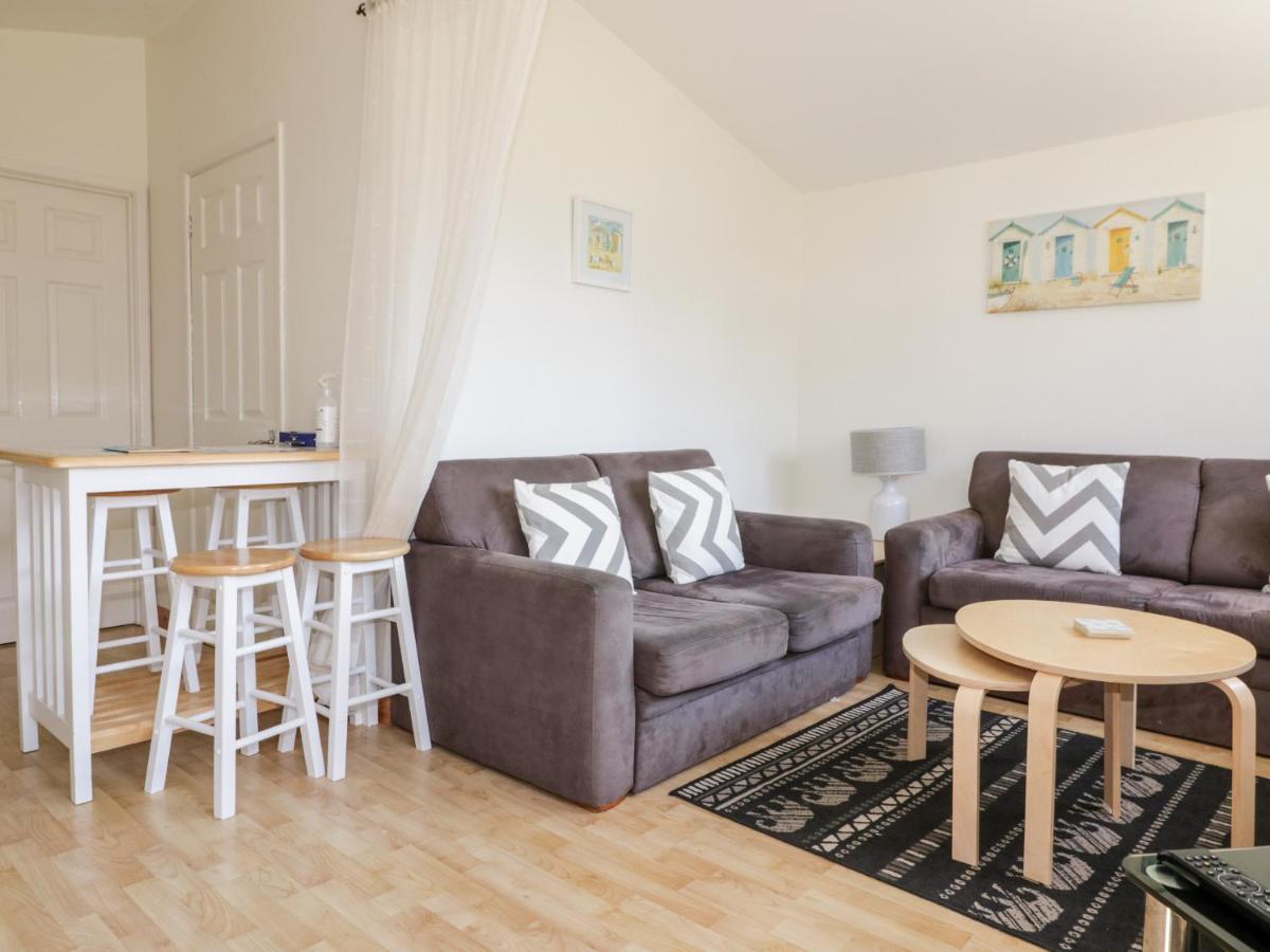 224 Atlantic Bays