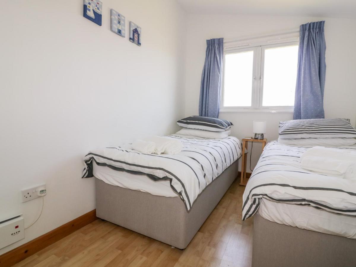 224 Atlantic Bays * Padstow