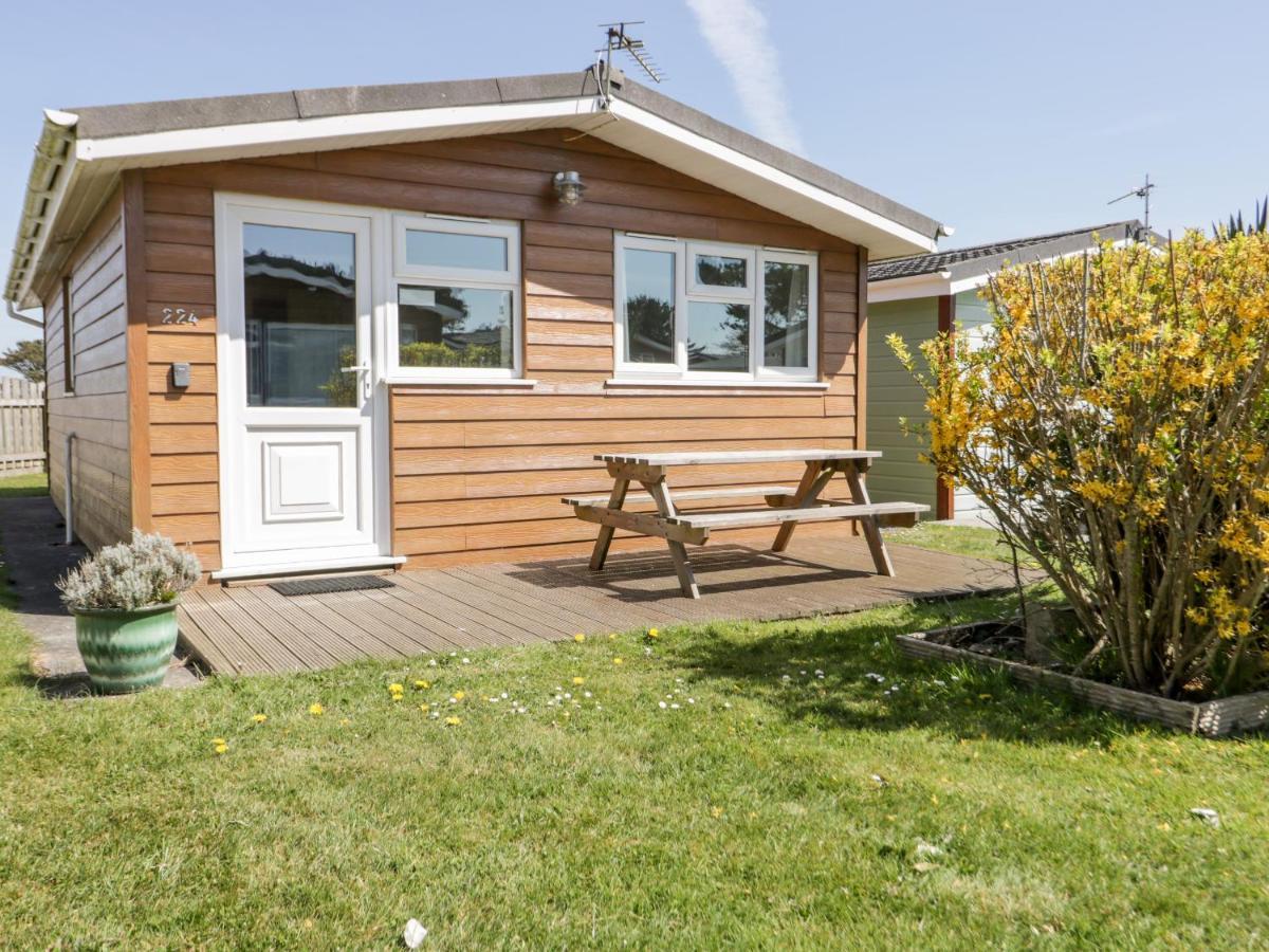 224 Atlantic Bays Padstow