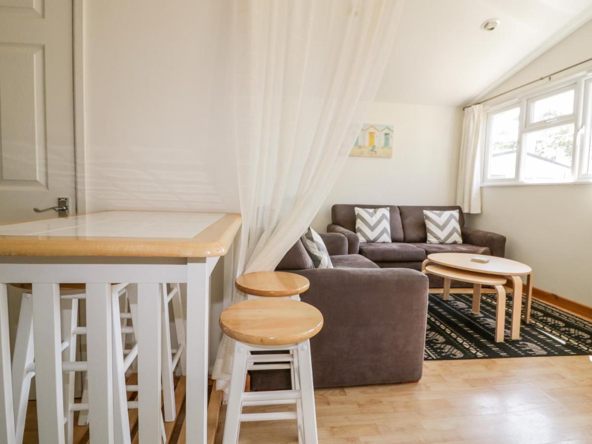 224 Atlantic Bays