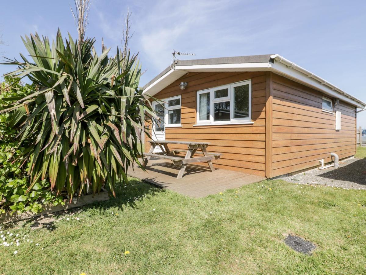 224 Atlantic Bays Padstow
