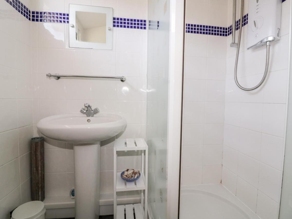 224 Atlantic Bays Holiday home Padstow