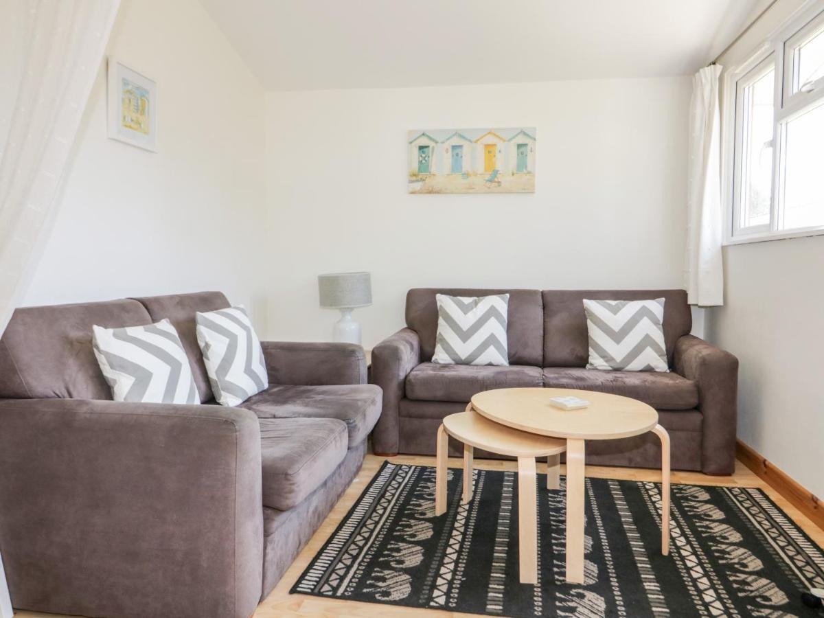 224 Atlantic Bays * Padstow